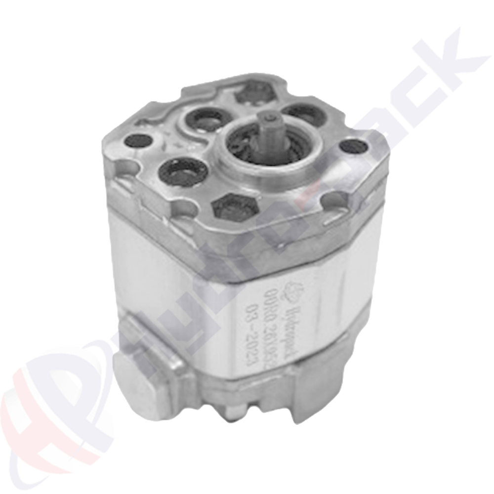 00R0.5X952 Group 00 Hydraulic Gear Pump